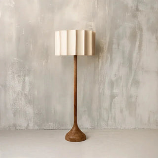 Floor Lamps