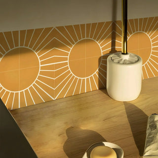 Wall & Tiles Stickers