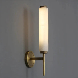 Lantern Wall Lights & Wallchieres