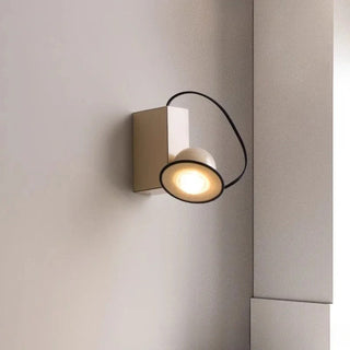 Wall Spotlights