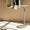 Desk Lamps