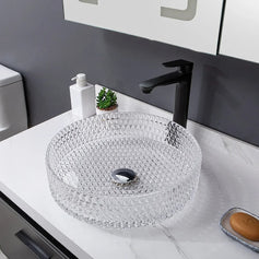 Sink