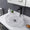 Sink