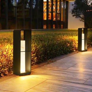 Garden Lights