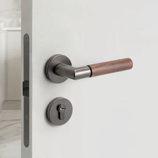 Door Handles
