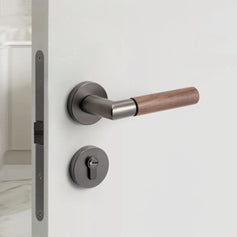 Door Handles