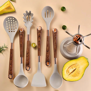 Kitchen Accessories
