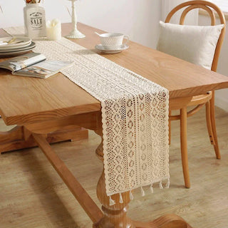 Table Runners