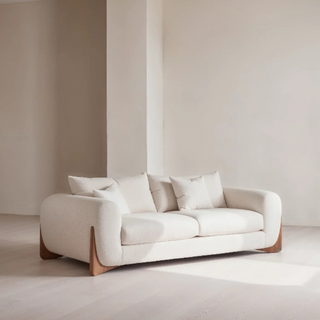 Armchairs & Sofas