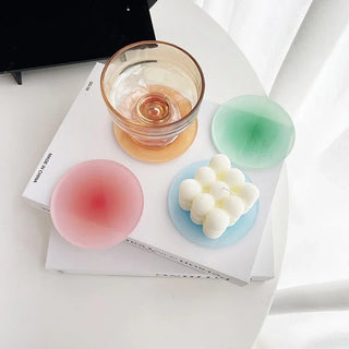 Coasters & Placemats