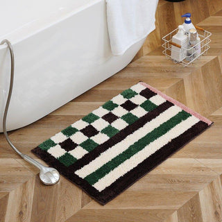 Bath Mats