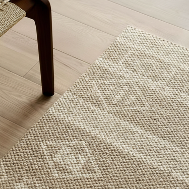 Cabarita Rug