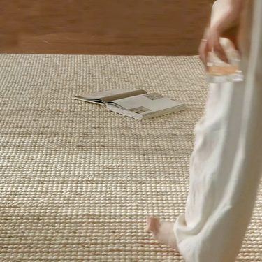 Freshwater Rug