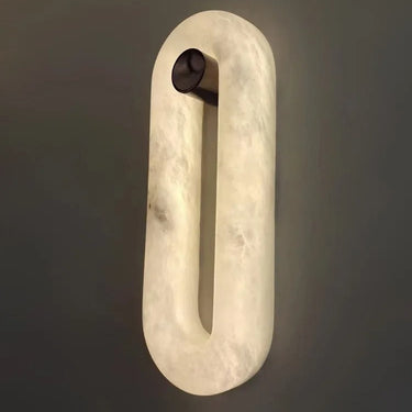 Helmi Wall Lamp
