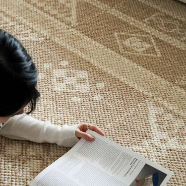 Cabarita Rug