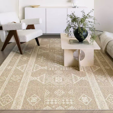 Cabarita Rug