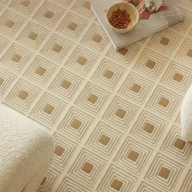 Belongil Dune Rug