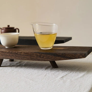 Lucia Decorative Tray