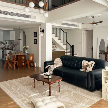 Cabarita Rug
