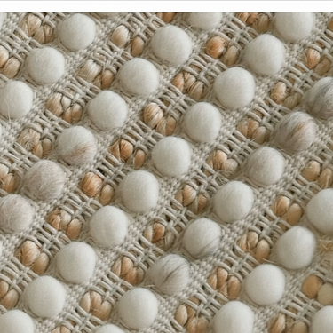 Freshwater Rug