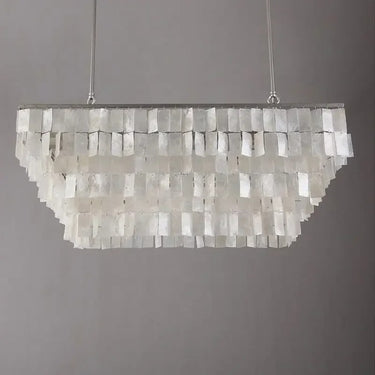 Iluminada Chandelier