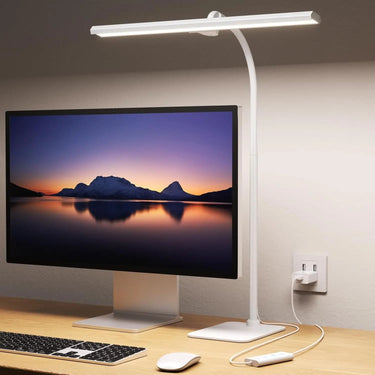 Triana Desk Lamp