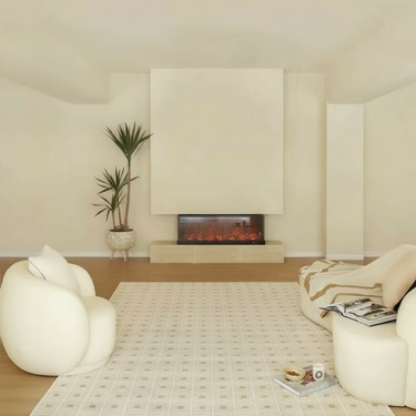 Belongil Dune Rug