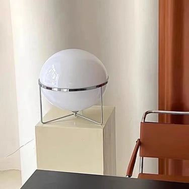 Raffaella Table Lamp