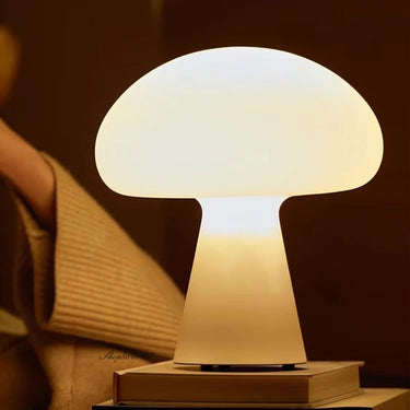 Tribeca Table Lamp