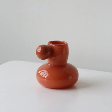 Felisha Candle Holder