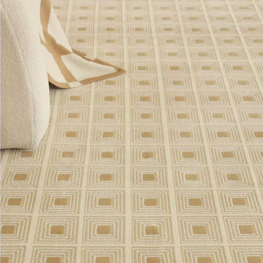 Belongil Dune Rug