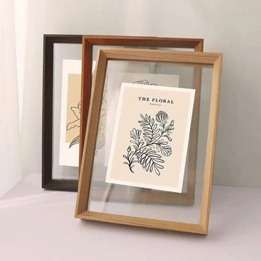 Gondwana Frame Collection