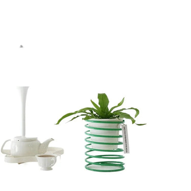 Zora Plant Pot