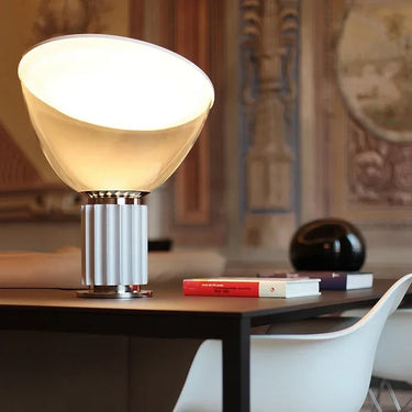 Galileo Table Lamp