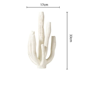 Ningaloo Coral Sculpture