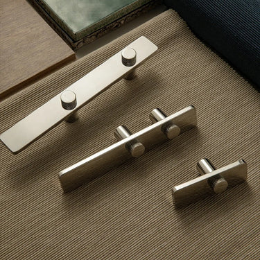 Toni Door & Cabinet Handle