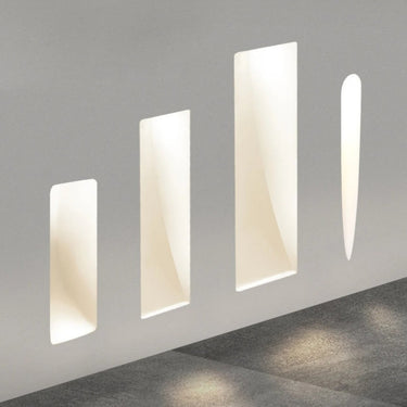 Sandy Stair Light