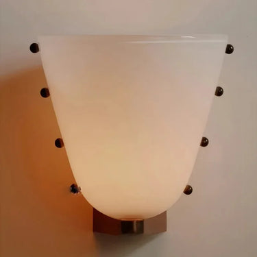 Gerina Wall Lamp