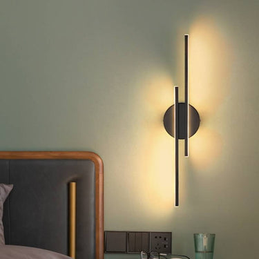 Ljus Wall Lamp