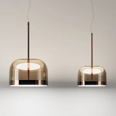 Idoya Pendant Light
