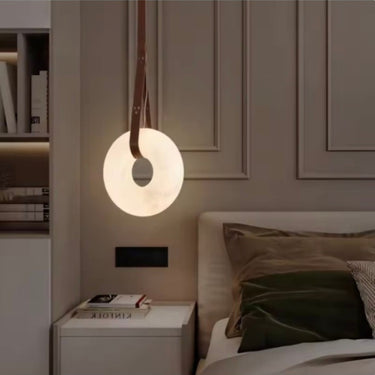 Mathilde Pendant Light