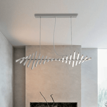 Nordime Pendant Light