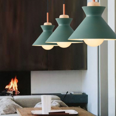 Linköping Pendant Lamp
