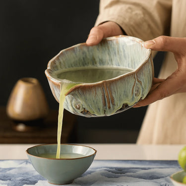 Kiyo Matcha Matcha Set
