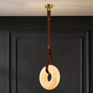Mathilde Pendant Light