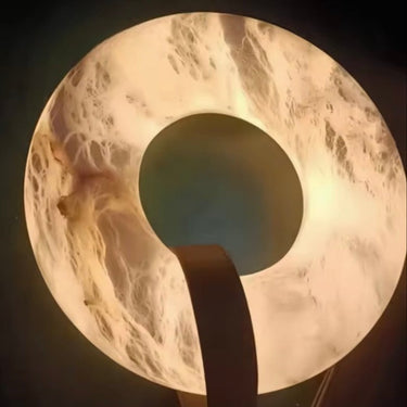 Mathilde Pendant Light