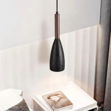 Manelli Pendant Lamp
