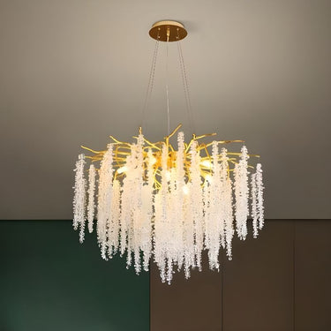 Odette Chandelier