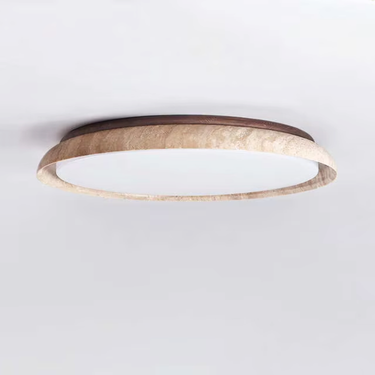Amabile Ceiling Light