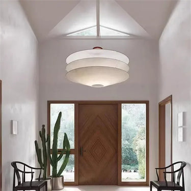 Heidi Pendant Light